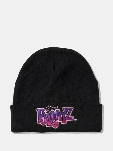 Bratz Beanie                                                                                                                    