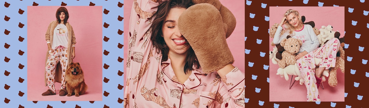 Relaxing Gifts