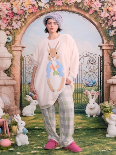 Bunny Bunch