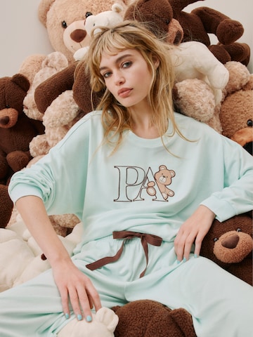 Beary Cute Catalogue