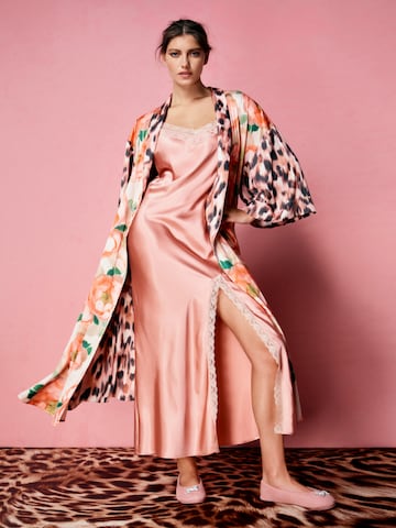 Cosy Couture Catalogue
