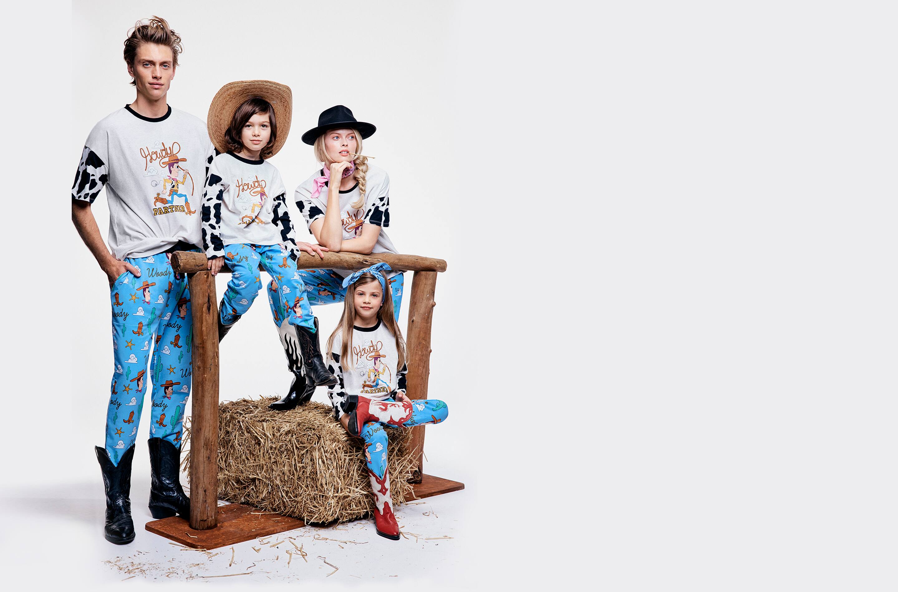 Peter Alexander Official Site | Pyjamas, Sleepwear & More