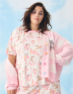 Shop Plus