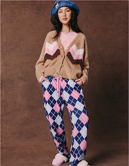 Shop Women