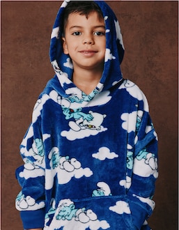 Shop Kids