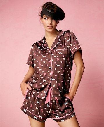 Shop Satin