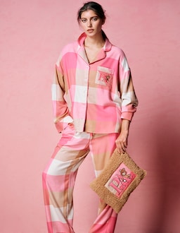 Shop Women
