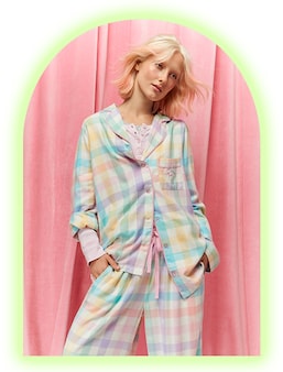Shop Women