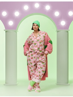 Shop P.A. Plus