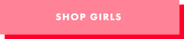 Shop Girls