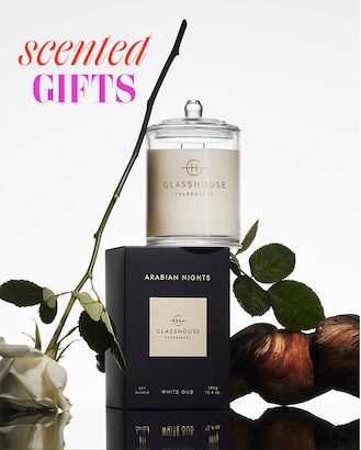 Scented gifts