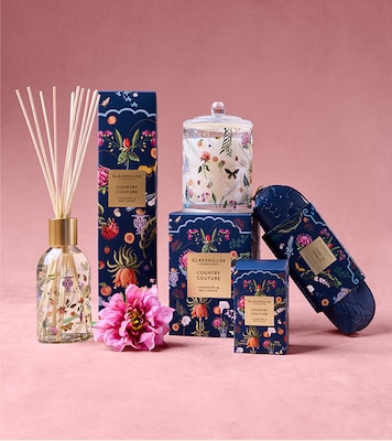 Shop Scented Gifts