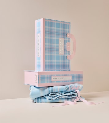 Shop Boxed Gifts