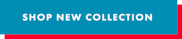 Shop New Collection