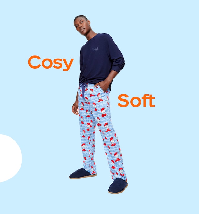 Shop PJ Pants