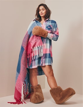 Shop Nighties