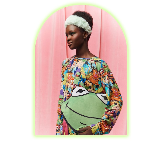 Shop PJ Sets
