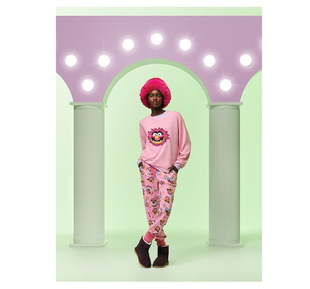 Shop PJ Pants