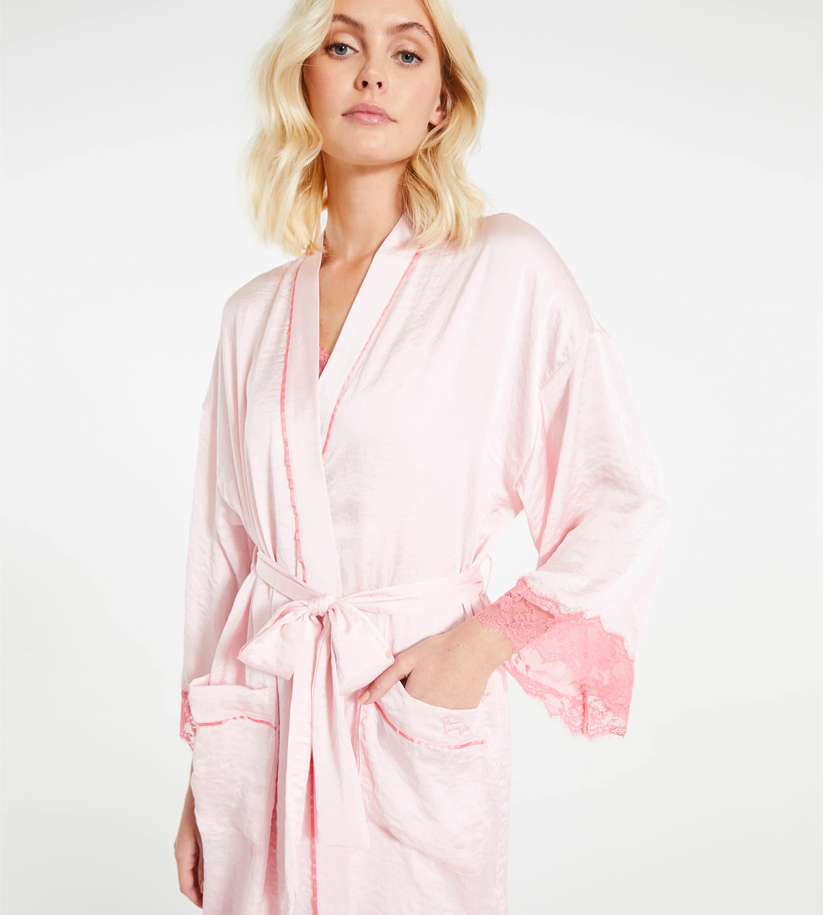 Gifts - Spoil Them with Indulgent Gifts | Peter Alexander Online™