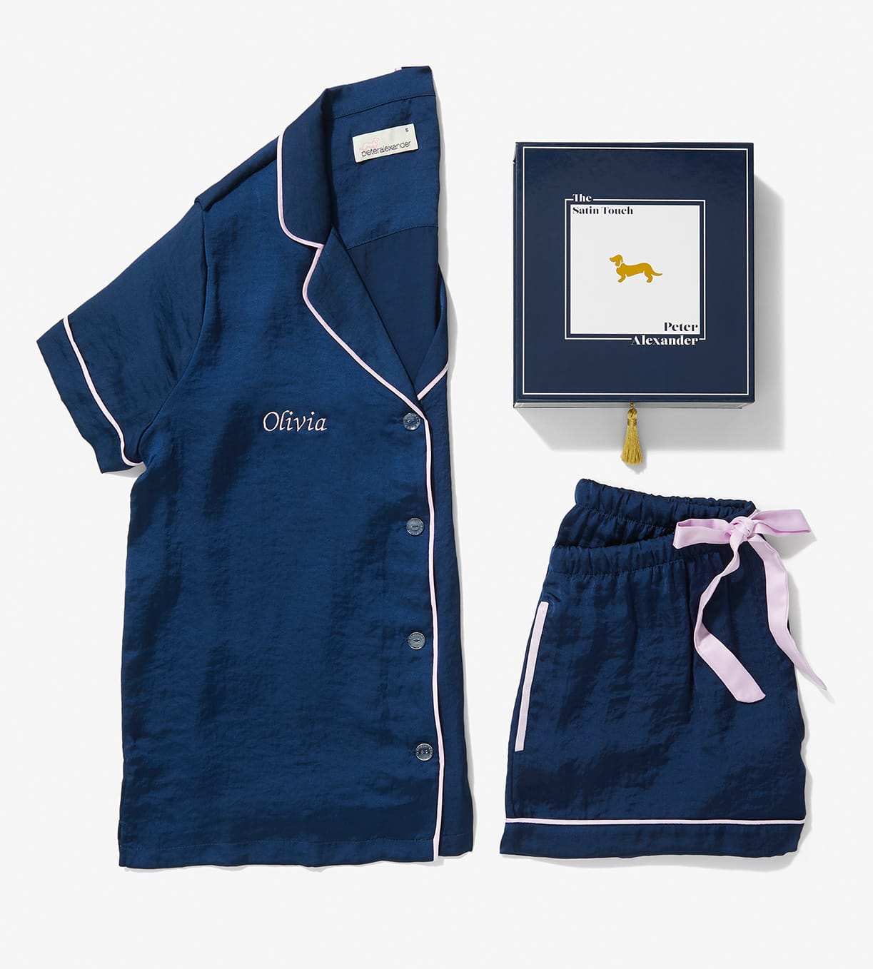 gifts-spoil-them-with-indulgent-gifts-peter-alexander-online