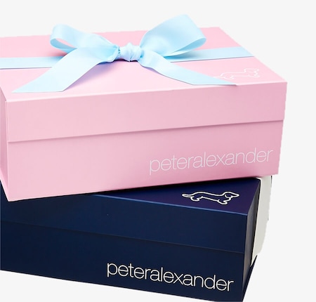 Gift Wrap  Peter Alexander