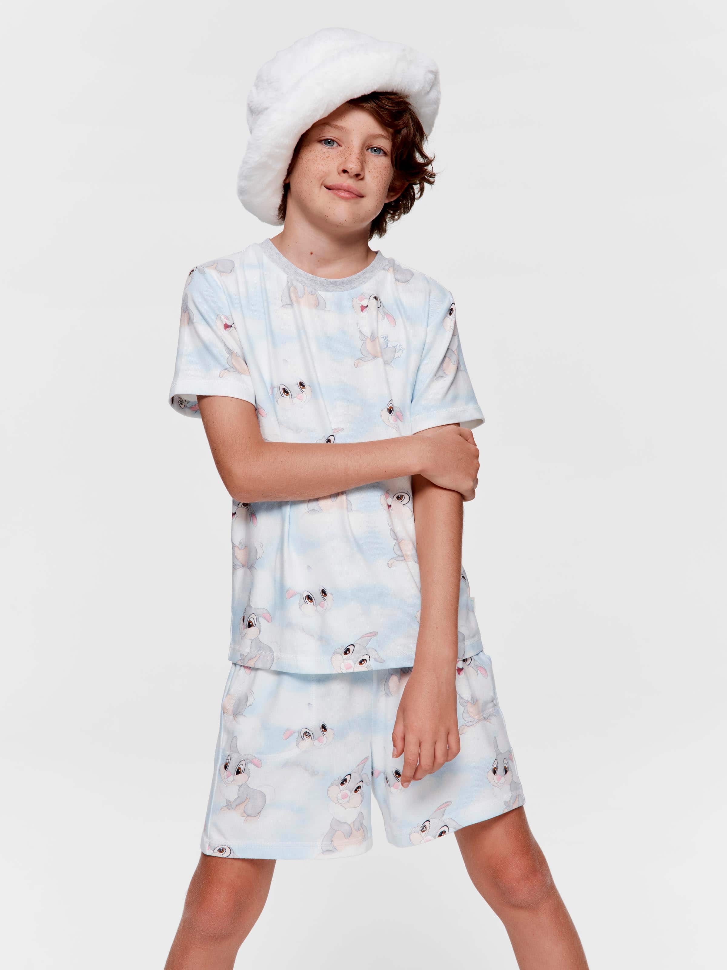 Disney pajamas | Peter Alexander Online