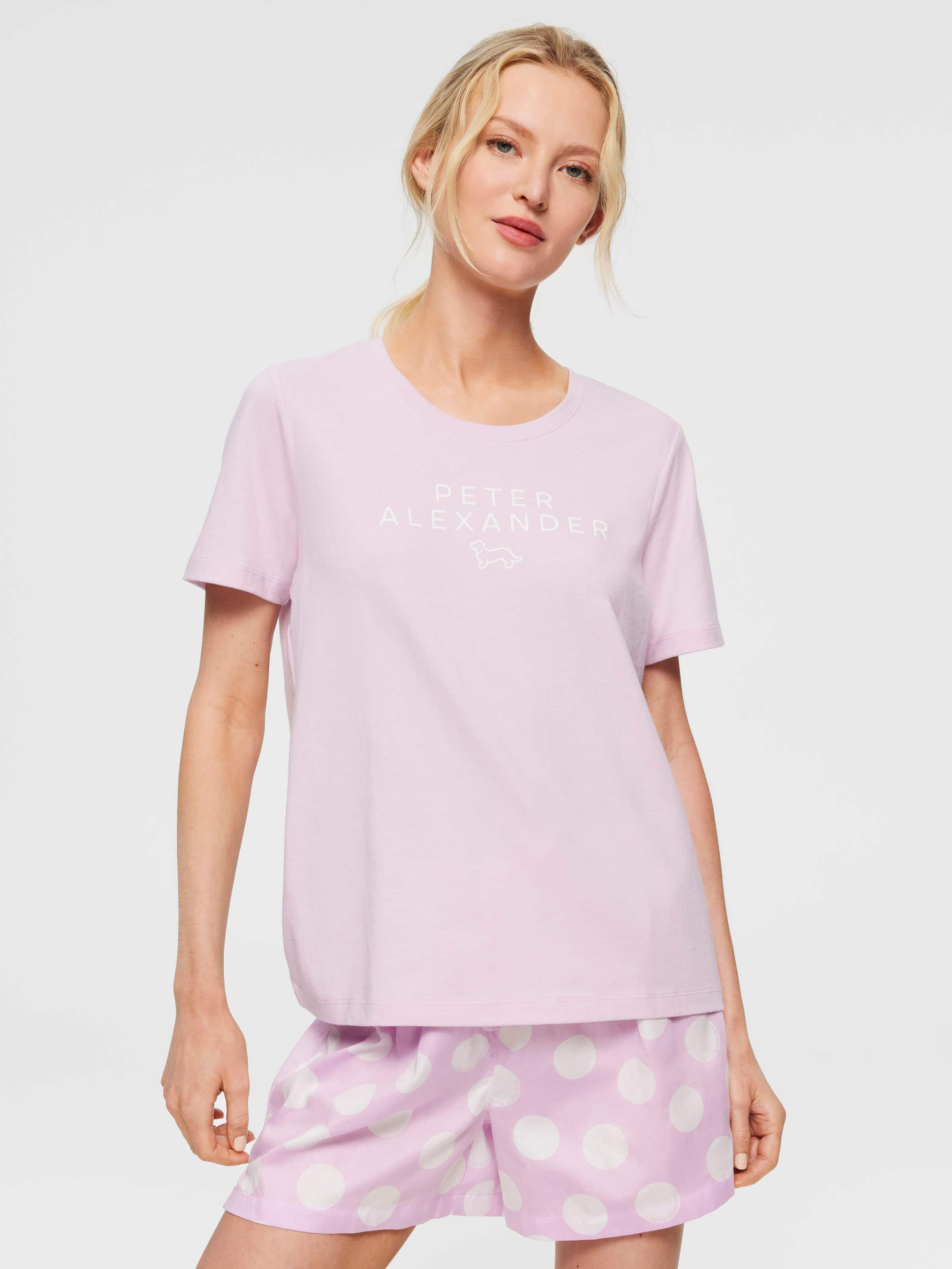 Peter alexander best sale sleepwear sale