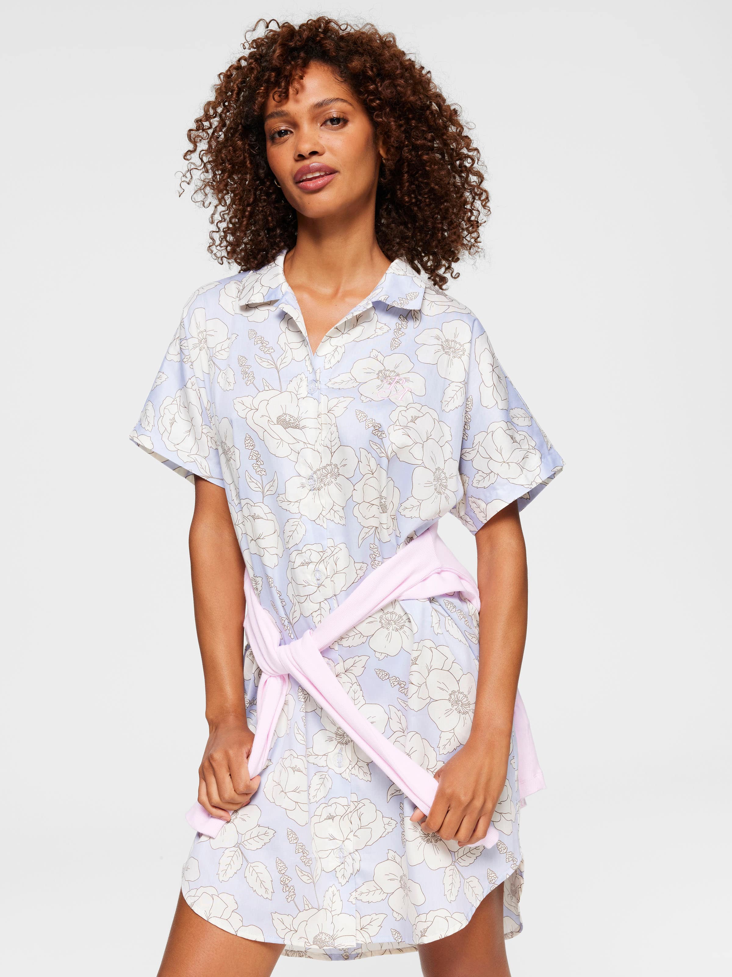 Nightshirt sale online