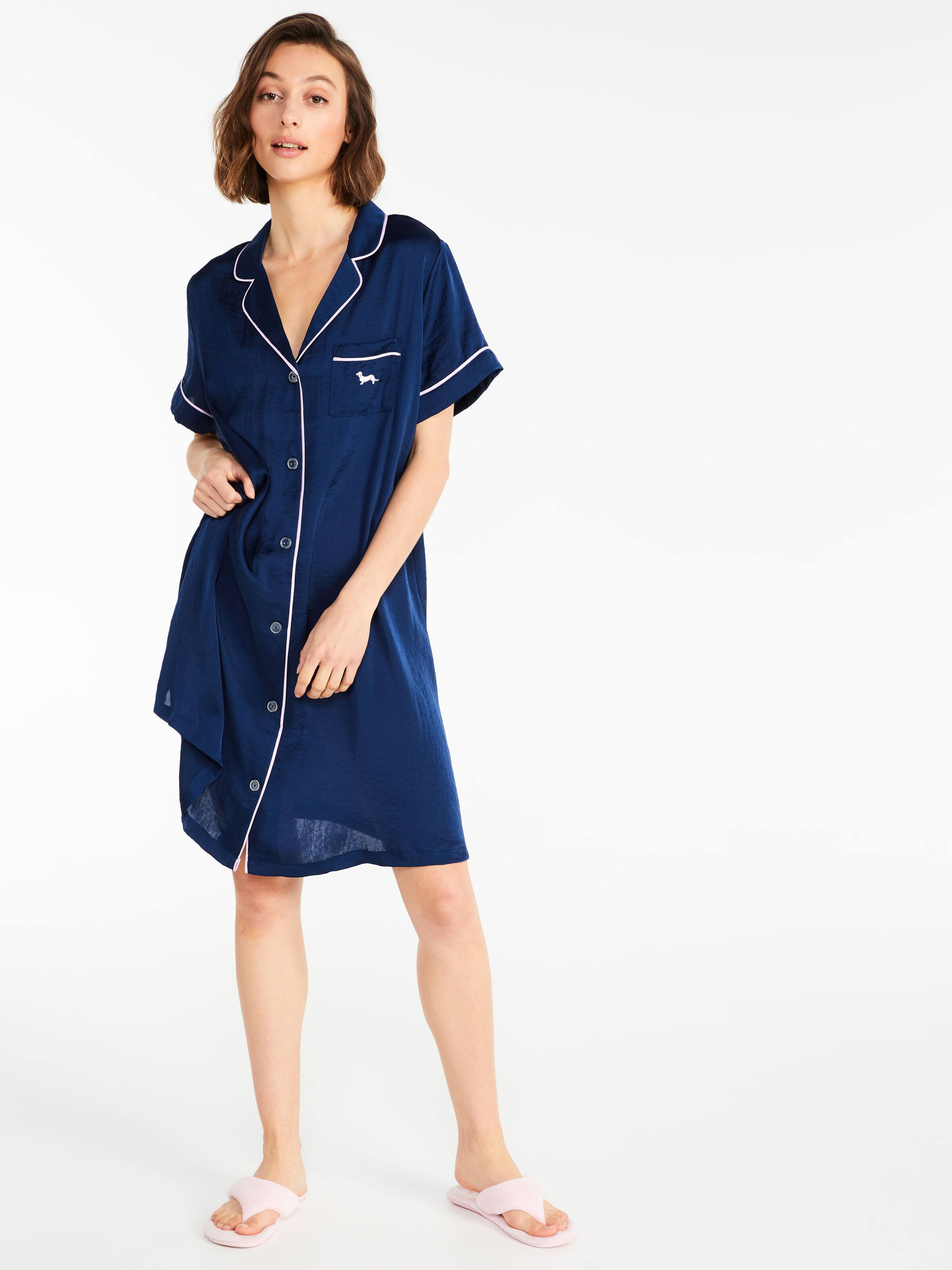 Peter shop alexander nighties