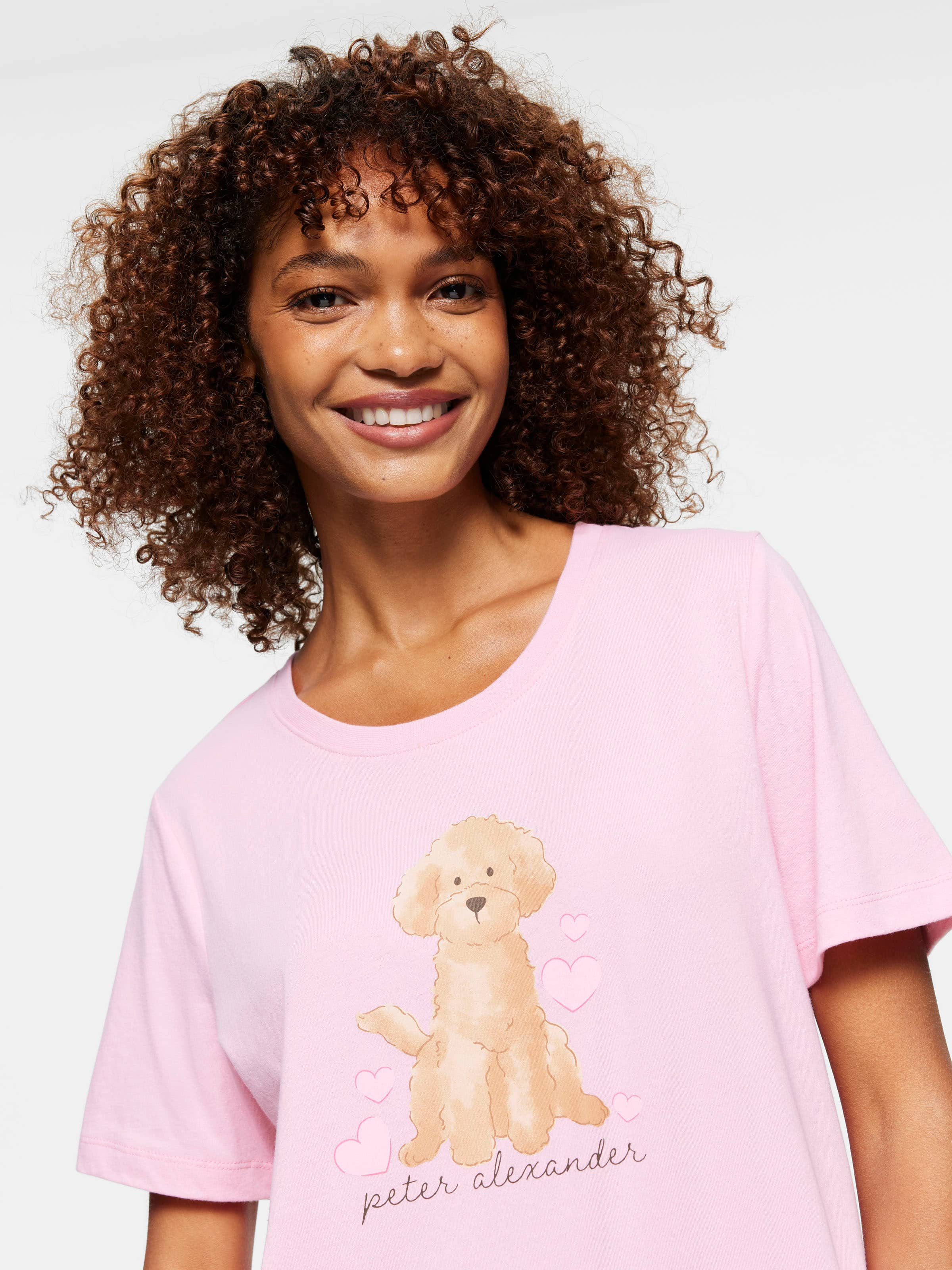 Peter alexander sleepwear discount sale