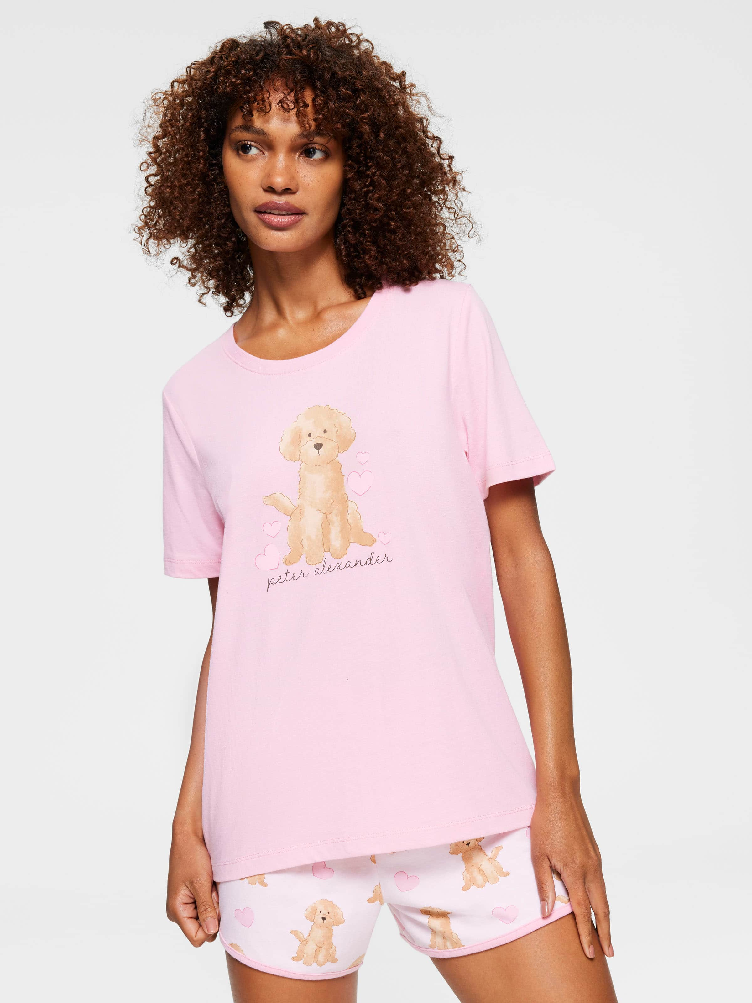 Peter alexander pyjamas discount sale