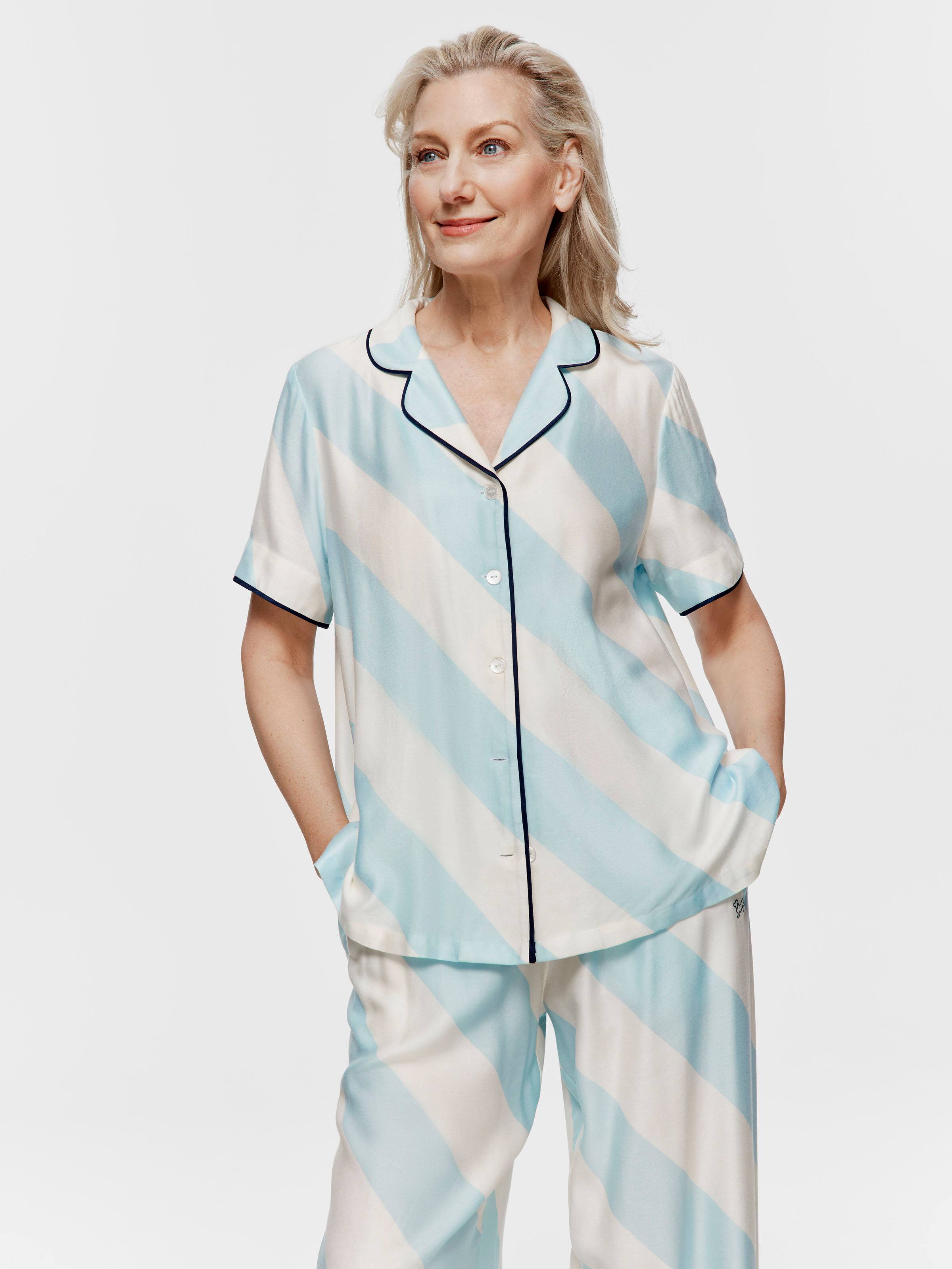 Peters Fashion Shirt