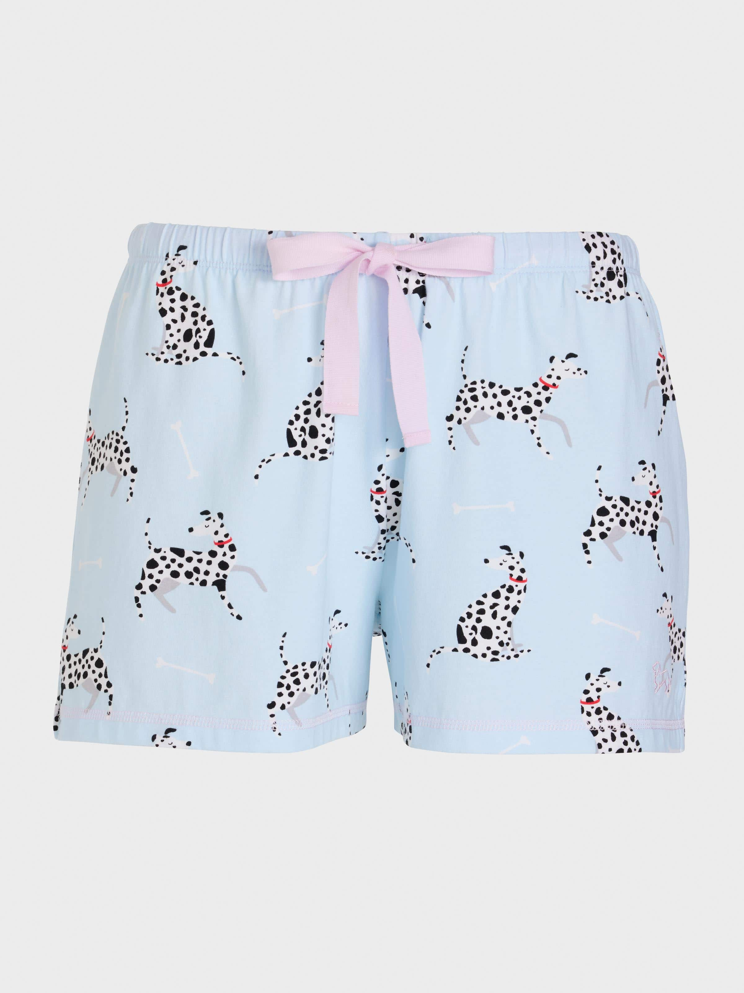 Peter alexander best sale dalmatian pyjamas