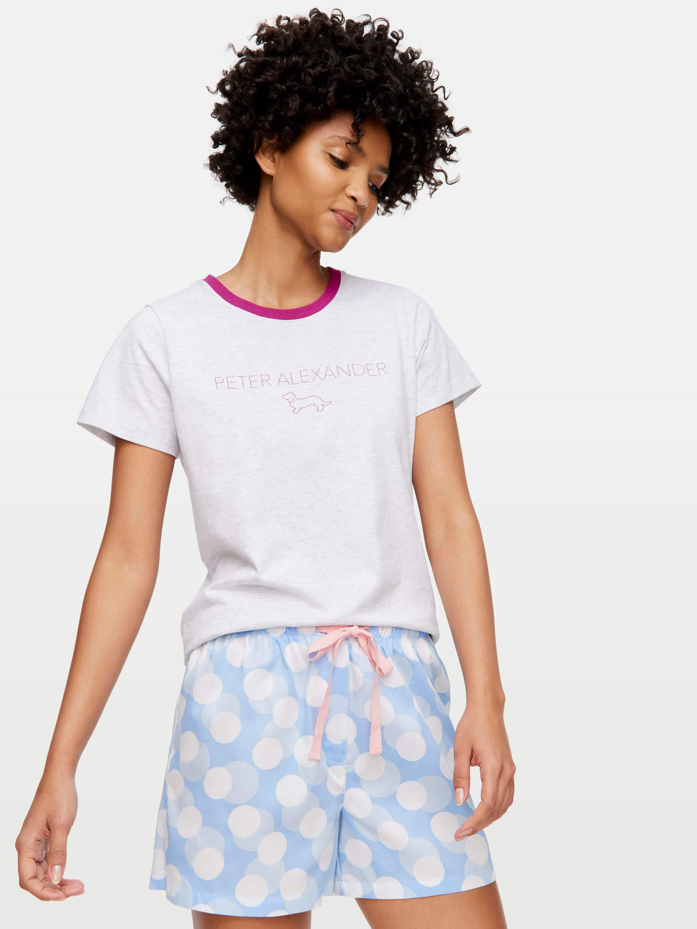 Bluey peter alexander discount pyjamas