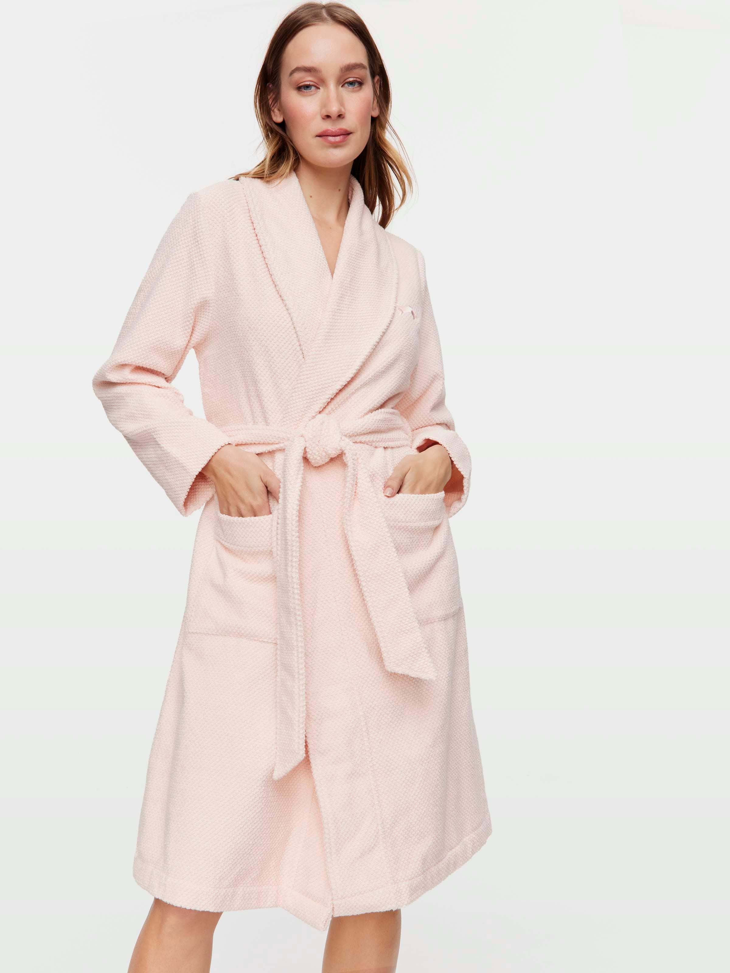 Womens Dressing Gowns  Robes  Sleepwear At Sussan