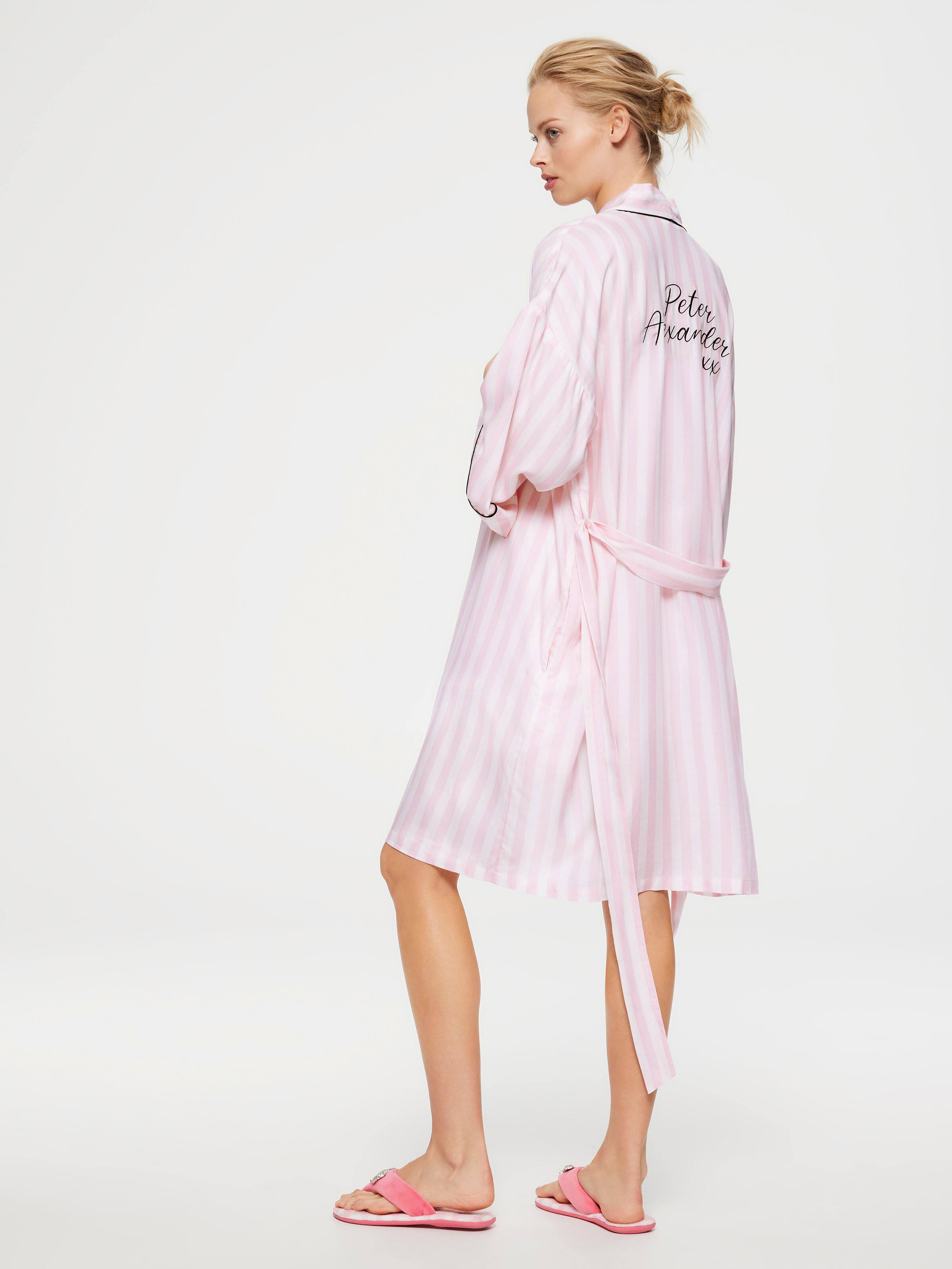 Women's Robes | Dressing Gowns | Next Official Site