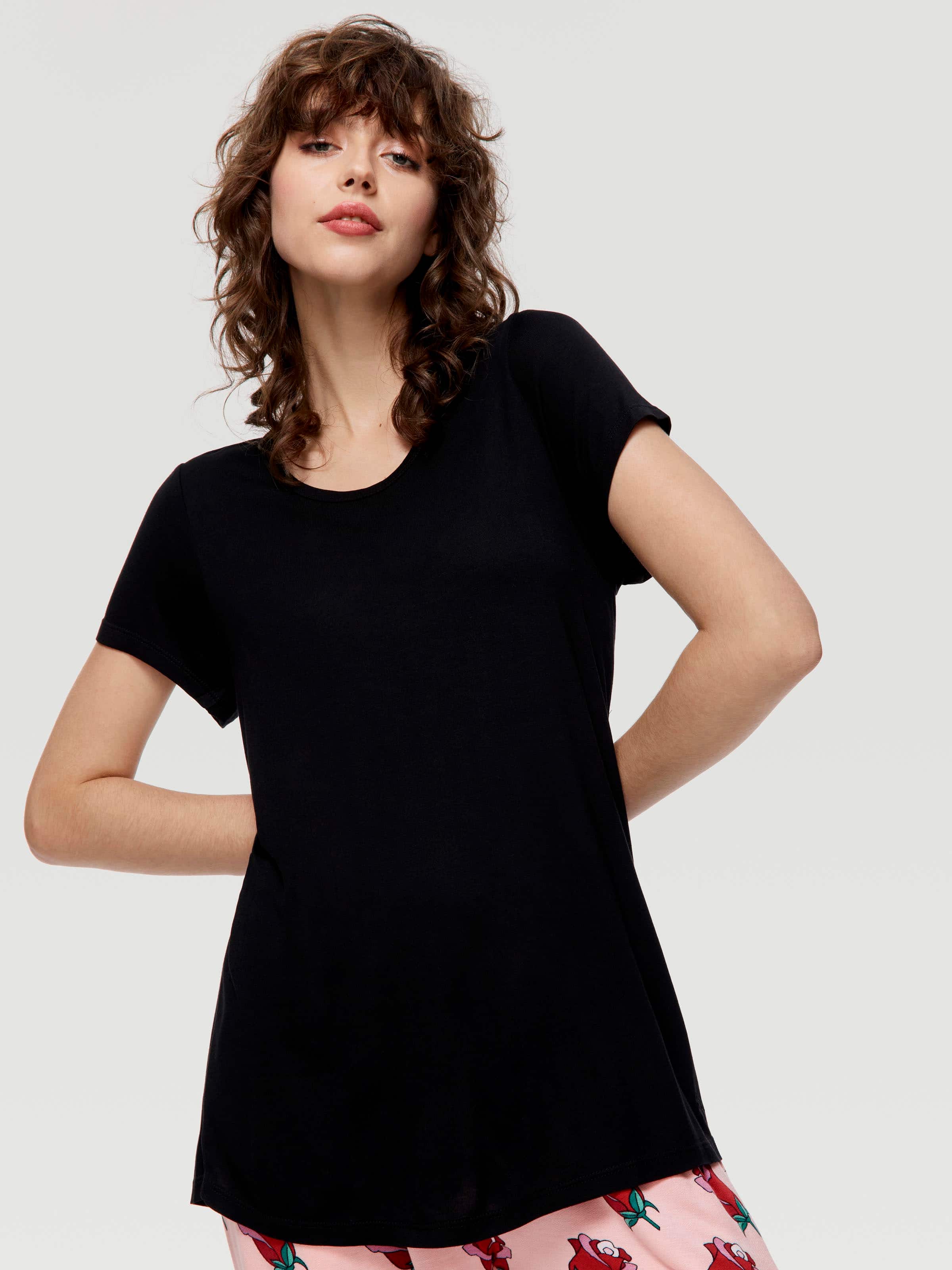 P.A. Classic Comfy Tee