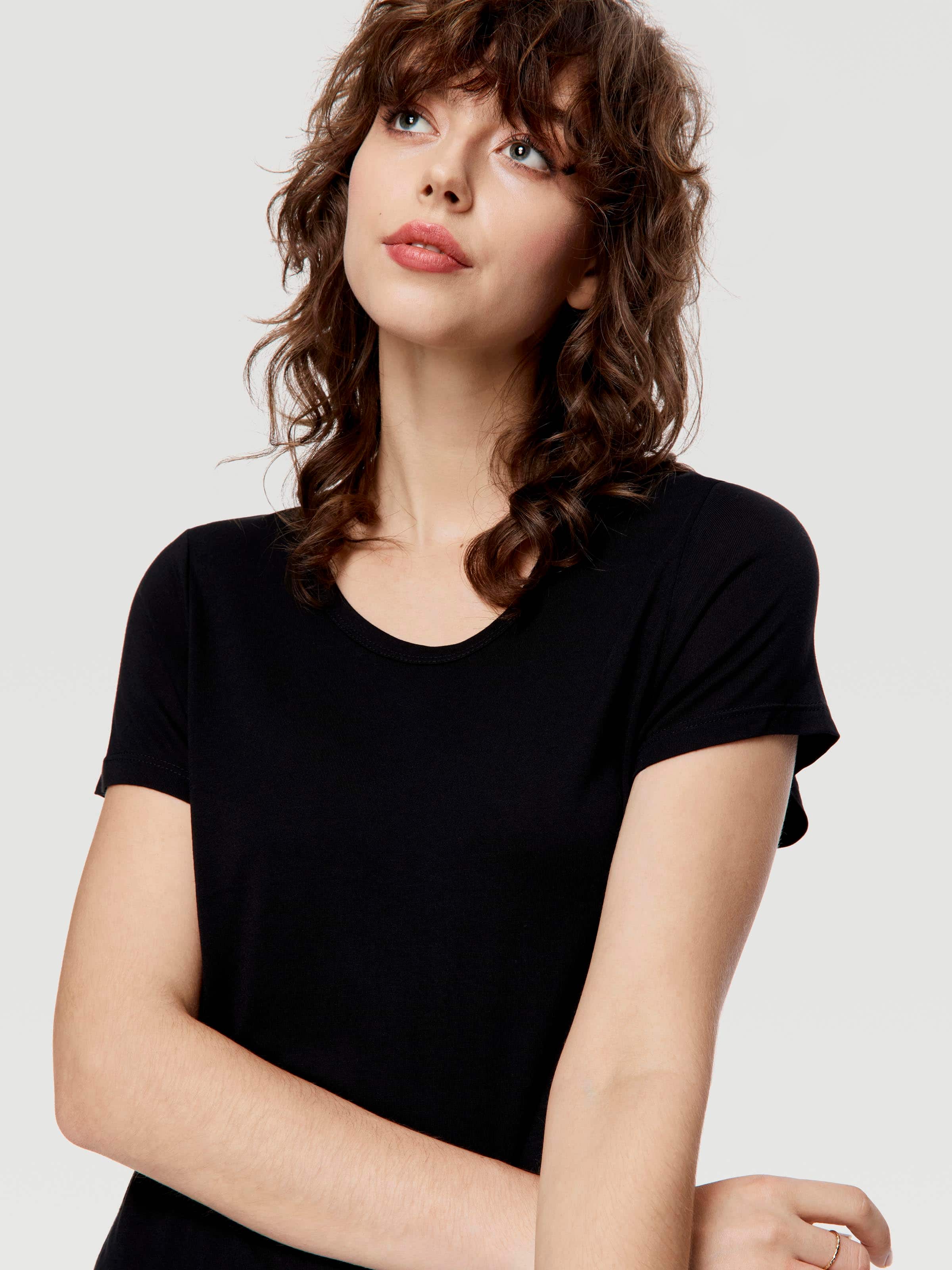 P.A. Classic Comfy Tee