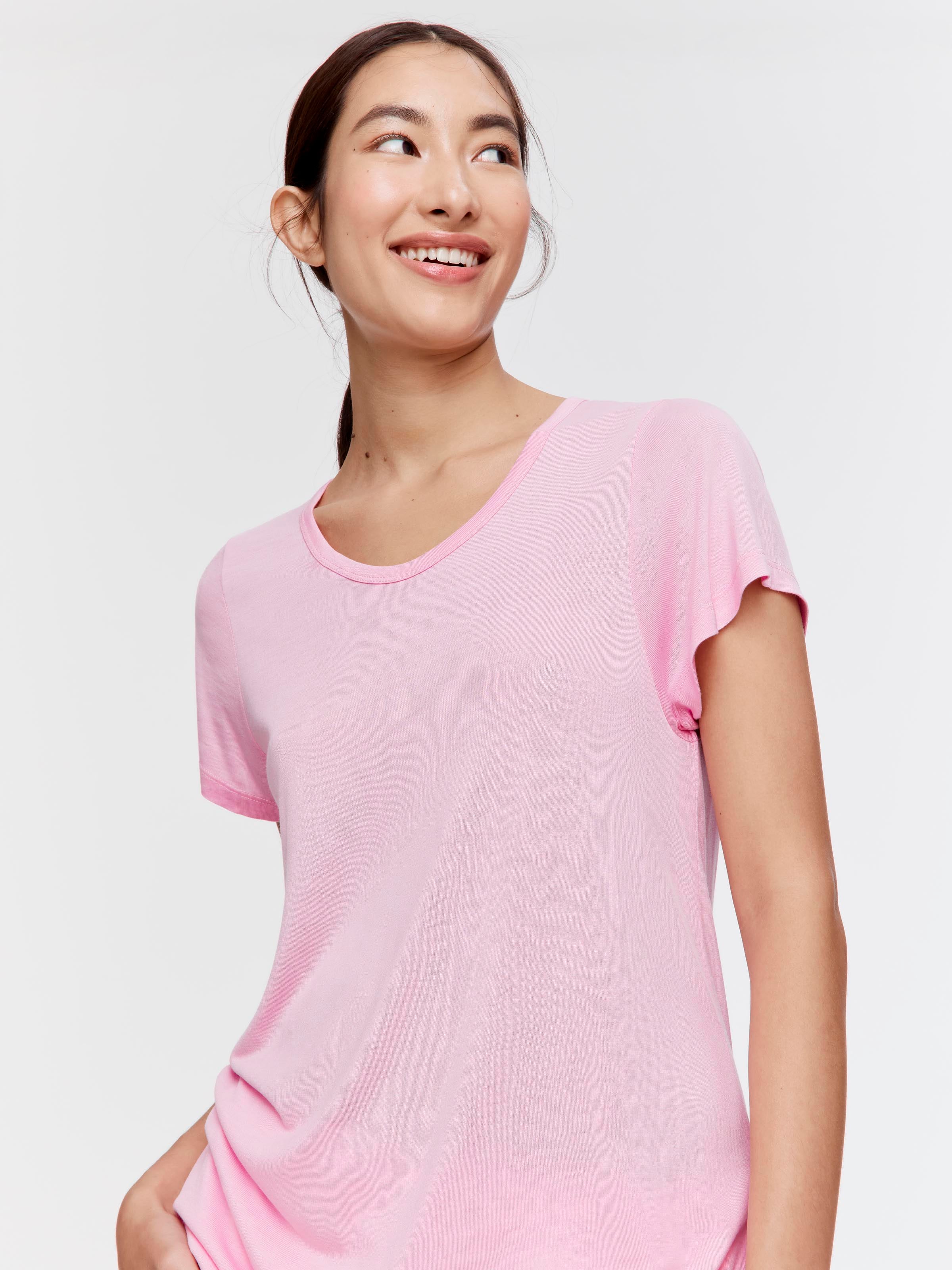 P.A. Classic Comfy Tee