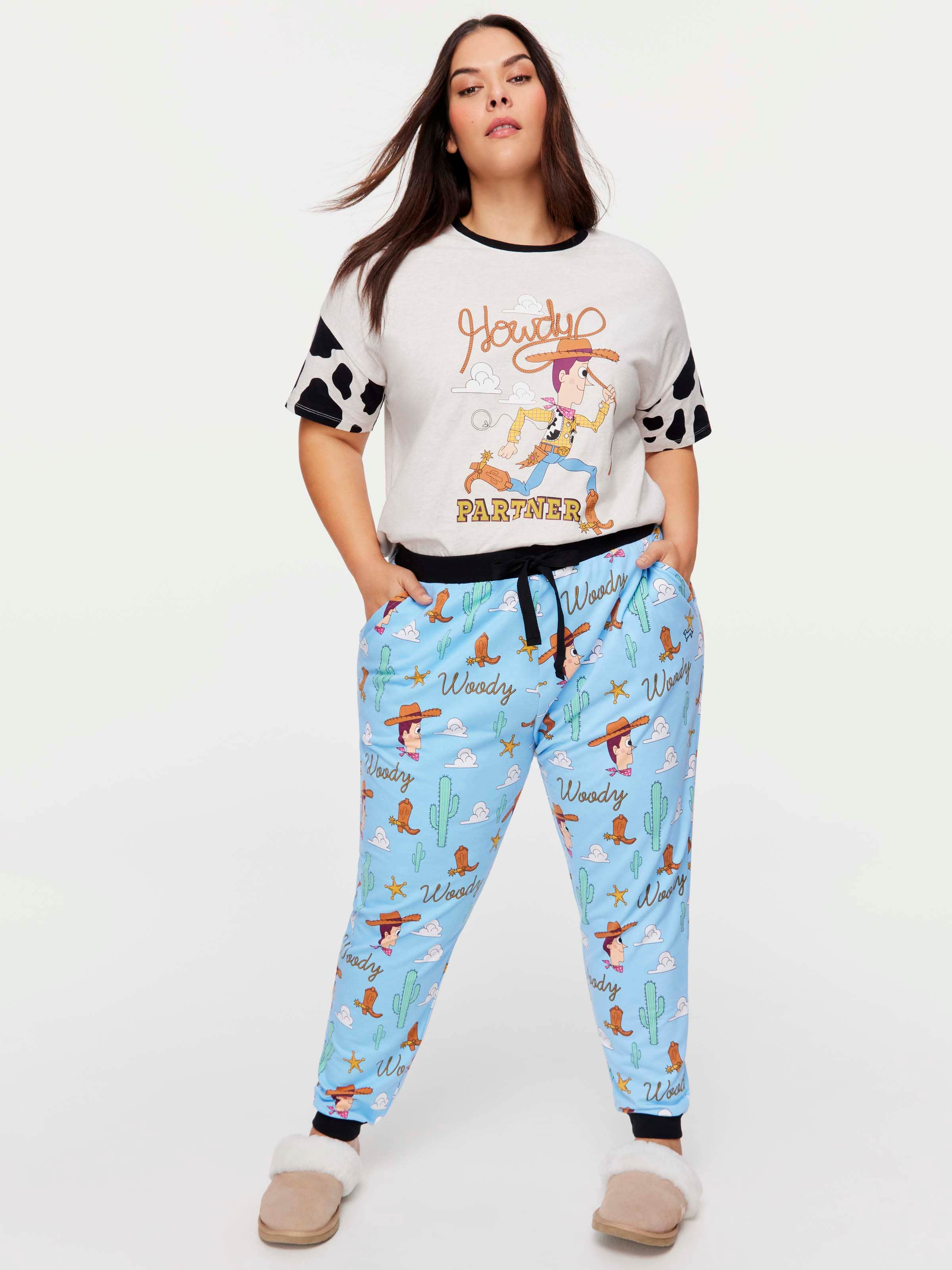 Toy story Peter Alexander Online