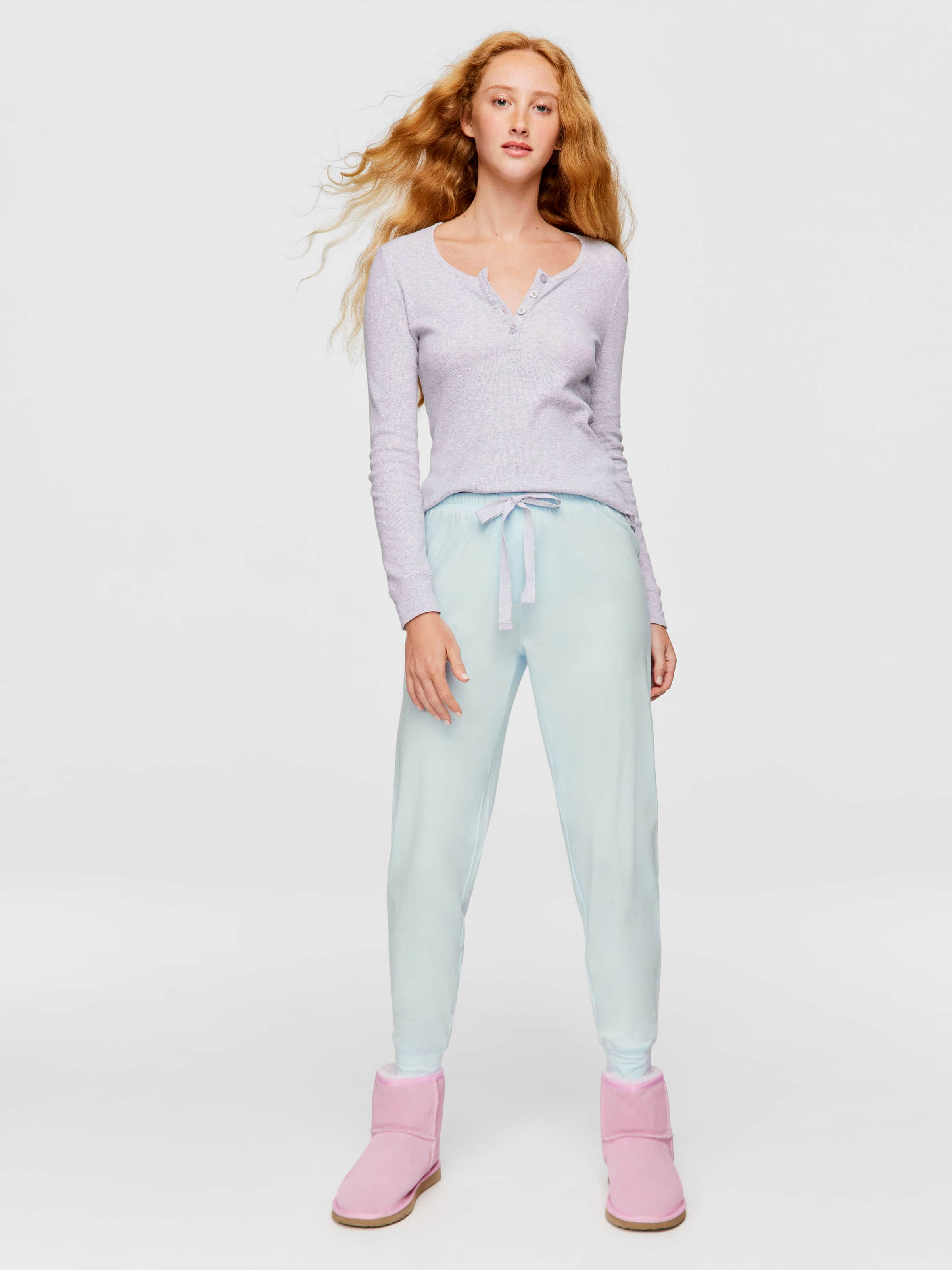 Peter alexander best sale bluey pajamas