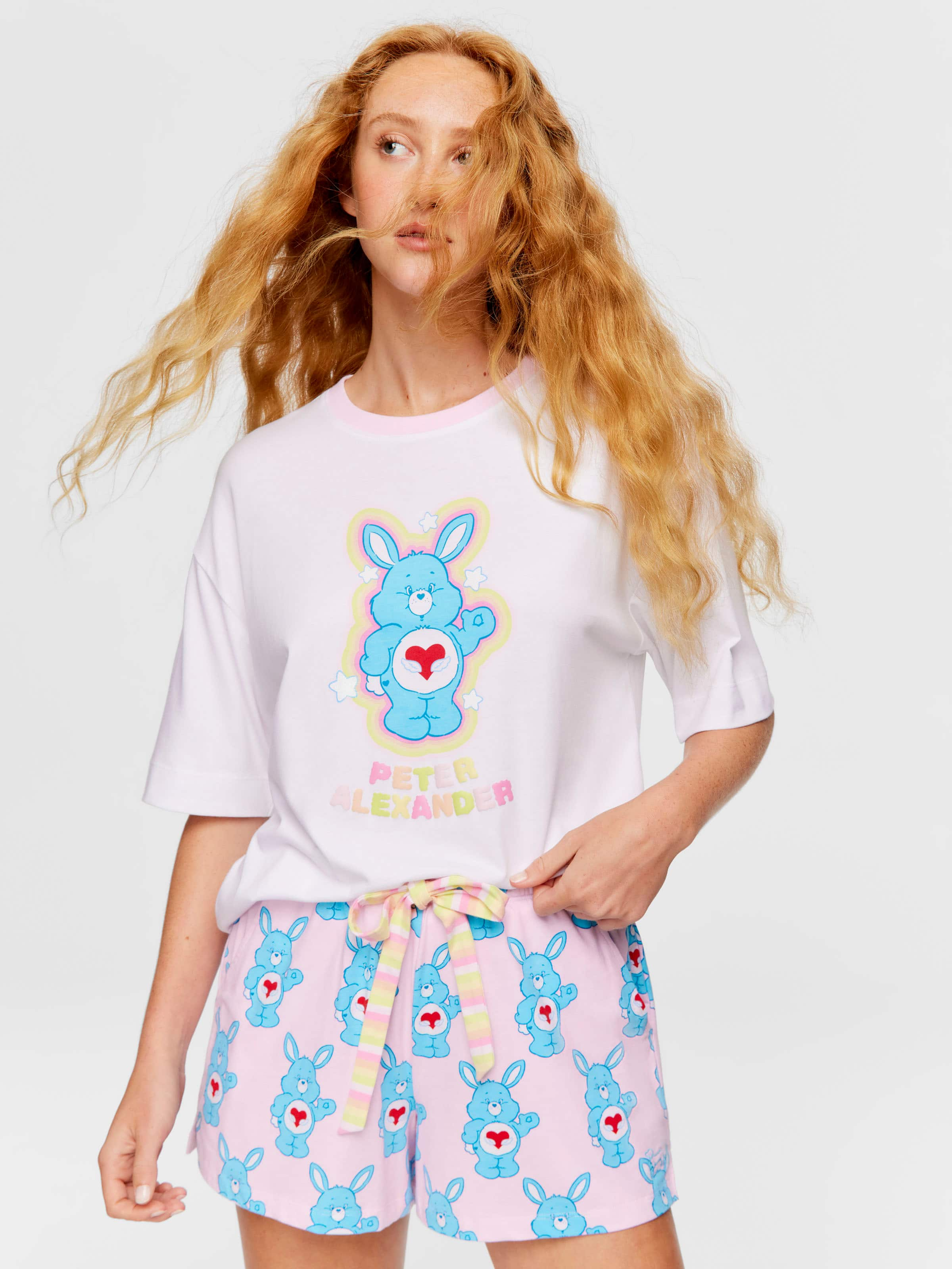 Peter alexander family discount pjs