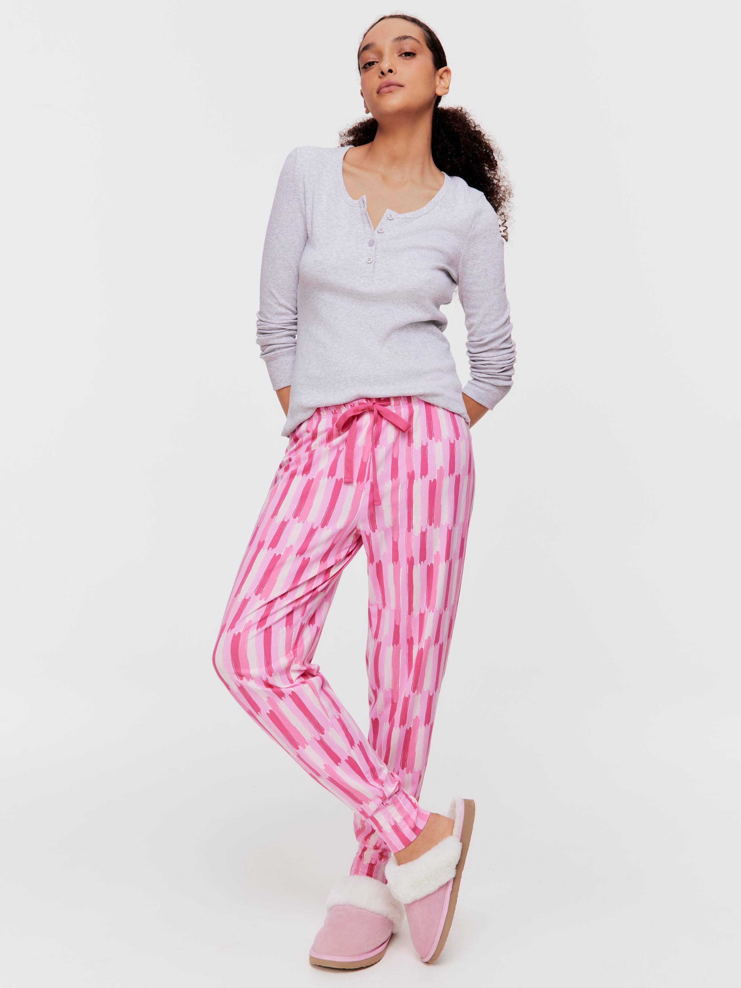 Pants | Peter Alexander Online