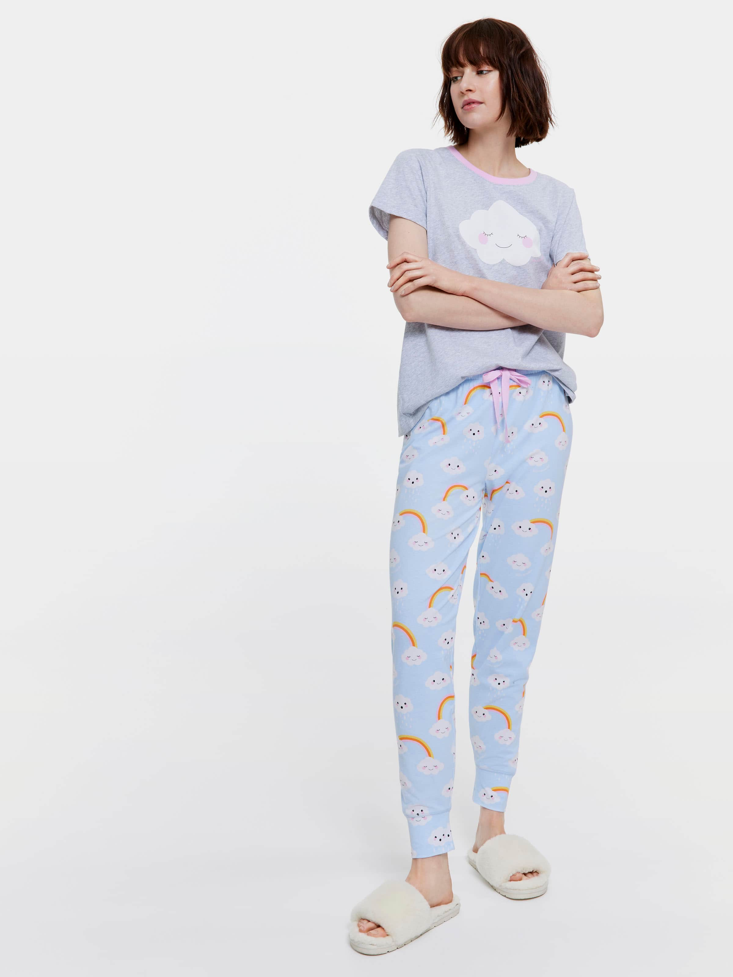 Peter alexander cloud discount pyjamas