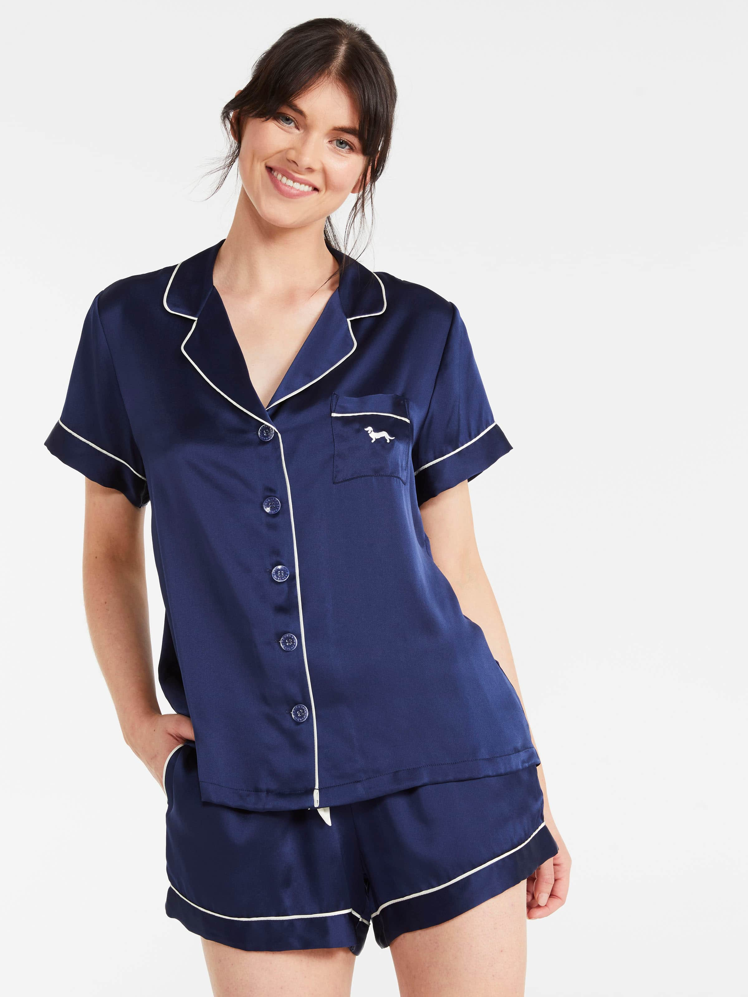 Peter best sale alexander pjs