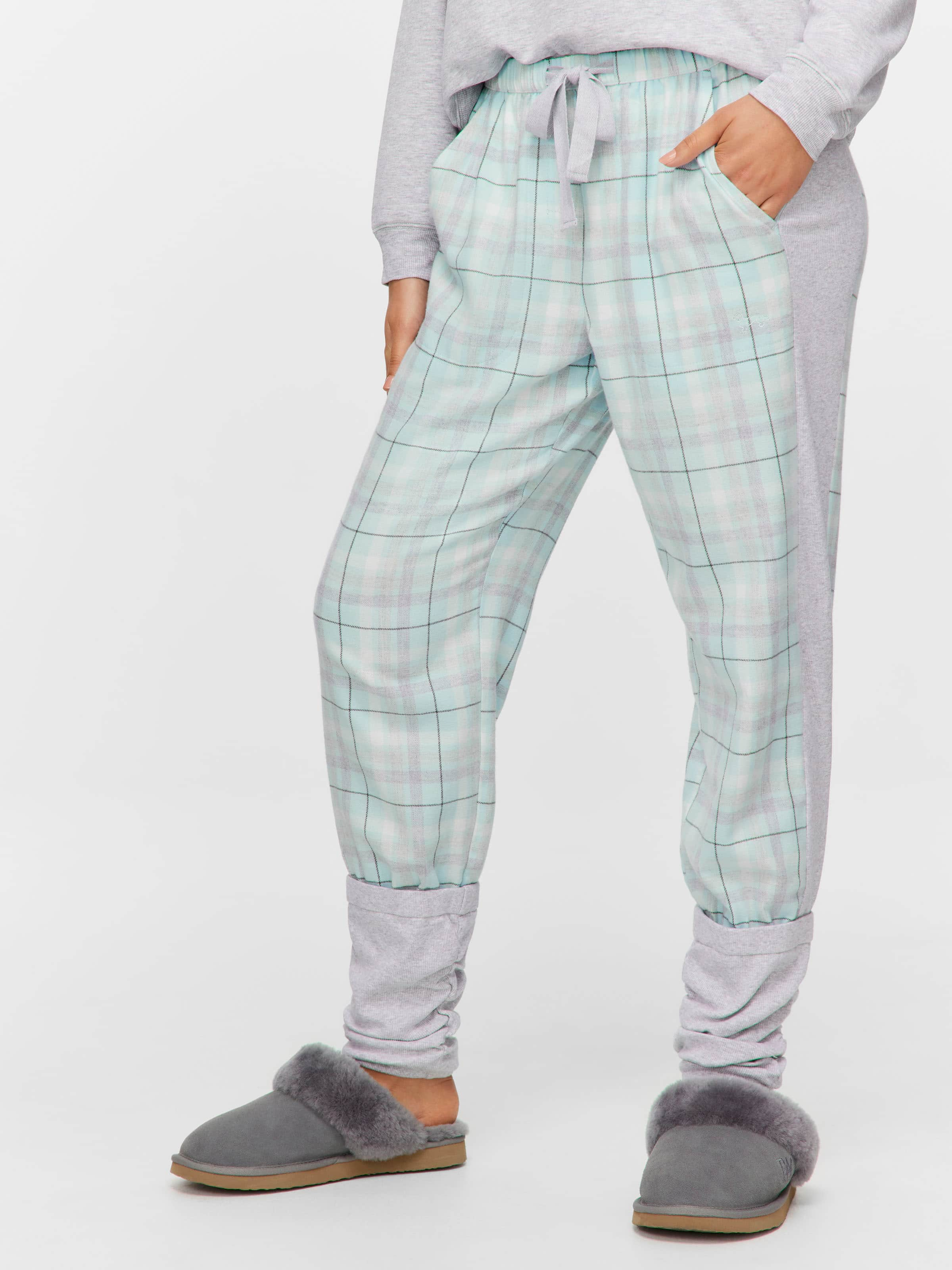 Leg warmer pj pants sale