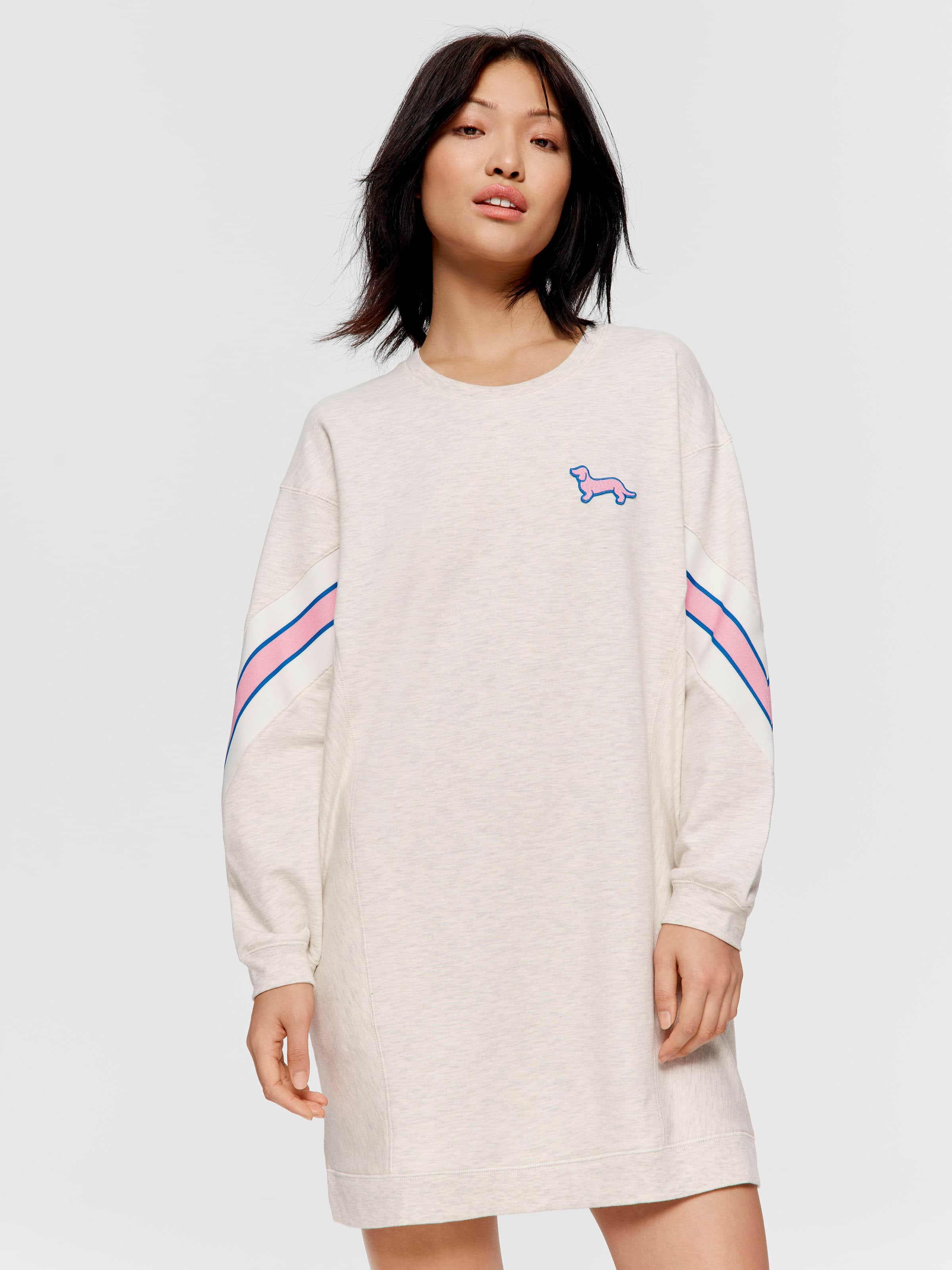 Sporty P.A Nightie