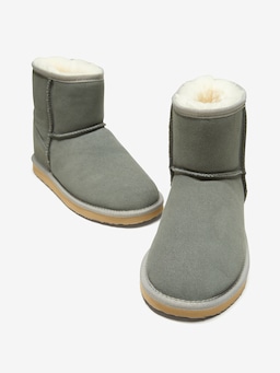 P.A. Classic Homeboots