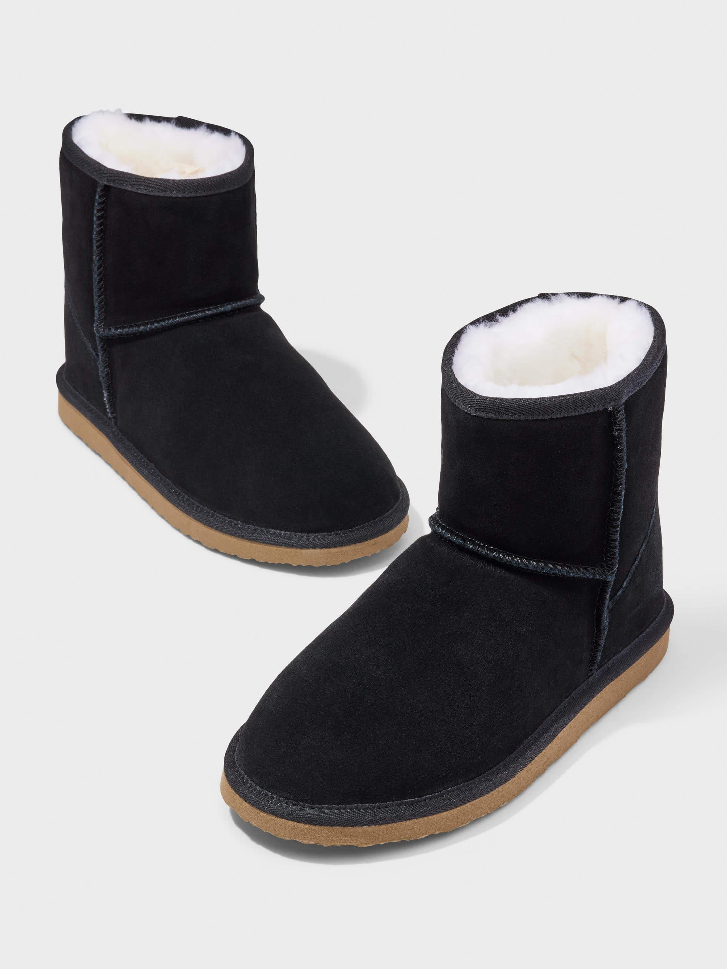 Peter alexander shop ugg boots