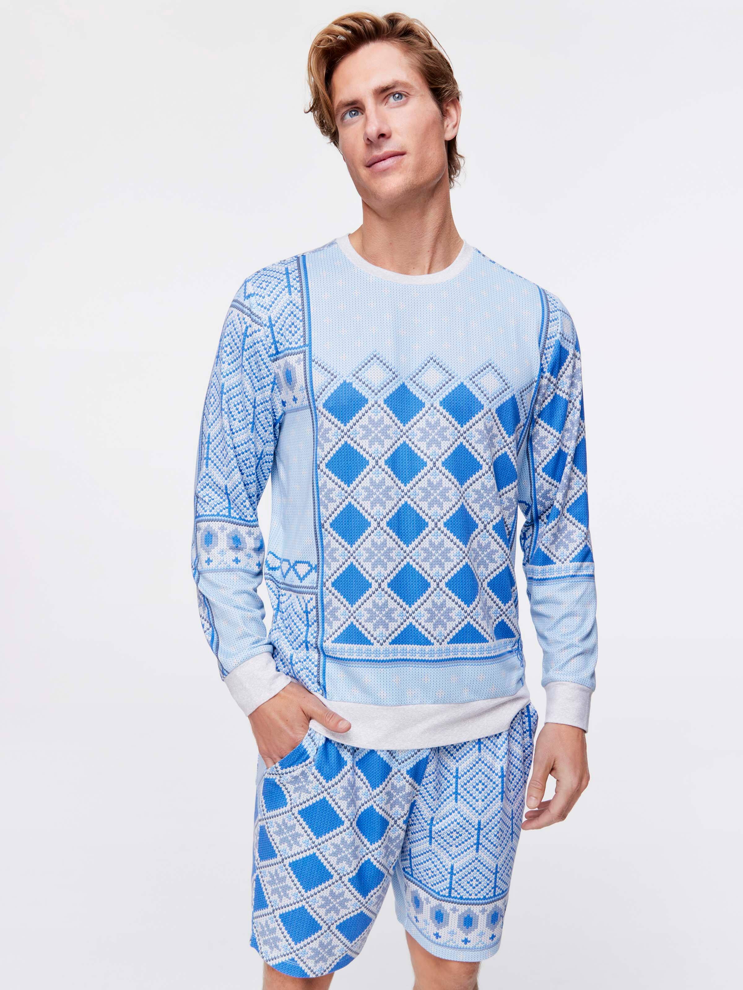 Myer peter alexander pjs hot sale